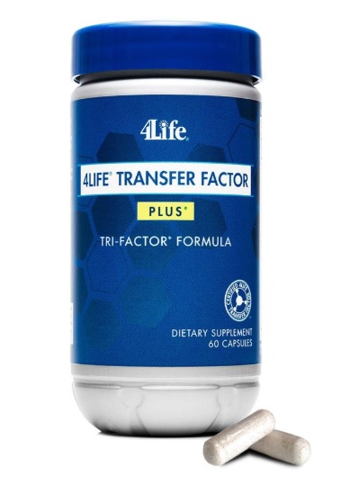 4Life Store Kissimmee Florida 34741