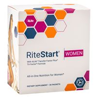 Shop 4Life products Florida 4Life vitamins Kissimmee 4Life RioVida Kissimmee