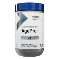 4Life Store Kissimmee Florida 34741, 4Life Distributor Kissimmee 34741