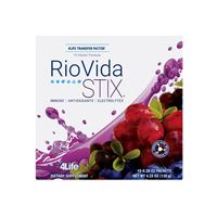 4Life supplements Kissimmee FL Kissimmee 4Life location Where to buy 4Life in Kissimmee