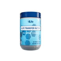 Kissimmee 4Life Transfer Factor 4Life Plus distributor Kissimmee 4Life product pickup Kissimmee