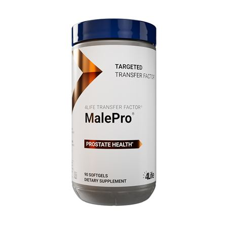 4Life Distributor Kissimmee 34741, Tienda 4Life Kissimmee 34741