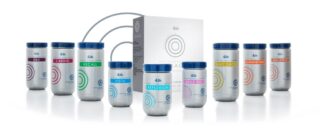 Tienda 4Life Transfer Factor Plus Kissimmee, Transfer Factor Plus en Kissimmee, Comprar Transfer Factor Plus Kissimmee, Distribuidor Transfer Factor Plus Kissimmee, 4Life Transfer Factor Plus Florida, Suplementos 4Life Kissimmee, Transfer Factor Plus original Kissimmee,