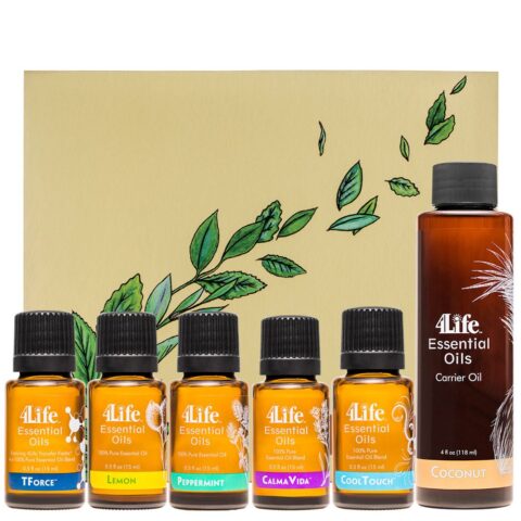 4Life productos Kissimmee, Tienda de 4Life en Kissimmee Florida, Distribuidor autorizado 4Life Kissimmee, Suplementos inmunológicos Kissimmee, Factor de transferencia Kissimmee, Transfer Factor tienda Florida, 4Life Transfer Factor para defensas,