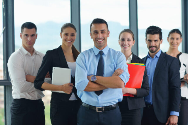 Transfer Factor Plus distribuidores locales, 4Life Kissimmee productos oficiales, Tienda online 4Life Kissimmee, Distribución Transfer Factor Plus en Florida, Comprar productos 4Life Florida,
