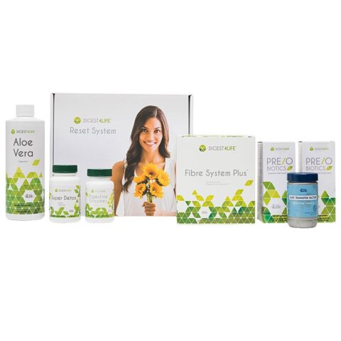 Transfer Factor Plus Florida Central, Suplementos Transfer Factor 4Life, 4Life suplemento sistema inmune,