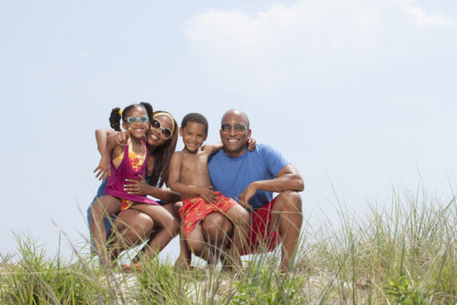 4Life Transfer Factor Plus store Kissimmee, Transfer Factor Plus distributor Kissimmee, Buy Transfer Factor Plus Kissimmee,