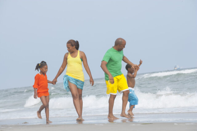 4Life Kissimmee Florida 34741, 4Life immune support Kissimmee, Kissimmee 4Life supplements store,