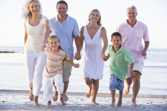 Transfer Factor Plus original Florida, 4Life natural products Kissimmee, Where to buy Transfer Factor Kissimmee,