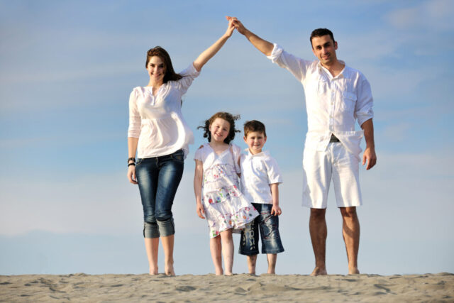 Transfer Factor Plus immune support, Local 4Life distributor Kissimmee, 4Life Transfer Factor Plus near me,