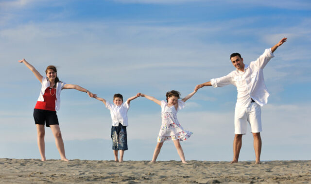 Transfer Factor Plus Florida store, 4Life store in Kissimmee FL, Official 4Life products Kissimmee,