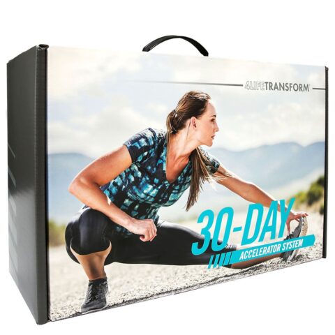 4Life Transfer Factor Plus health store, Kissimmee 4Life certified distributor, 4Life Transfer Factor in Florida 34741,