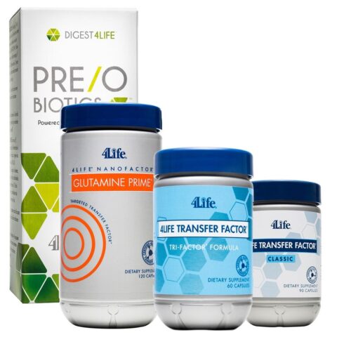 Online 4Life store Kissimmee FL, 4Life store location Kissimmee, Transfer Factor Plus store near Orlando,