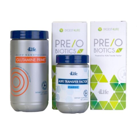 4Life Kissimmee wellness center, Transfer Factor distributor in Florida, Transfer Factor for health Kissimmee,