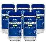 Transfer Factor Plus: El Suplemento Estrella, Tienda 4Life Kissimmee Florida