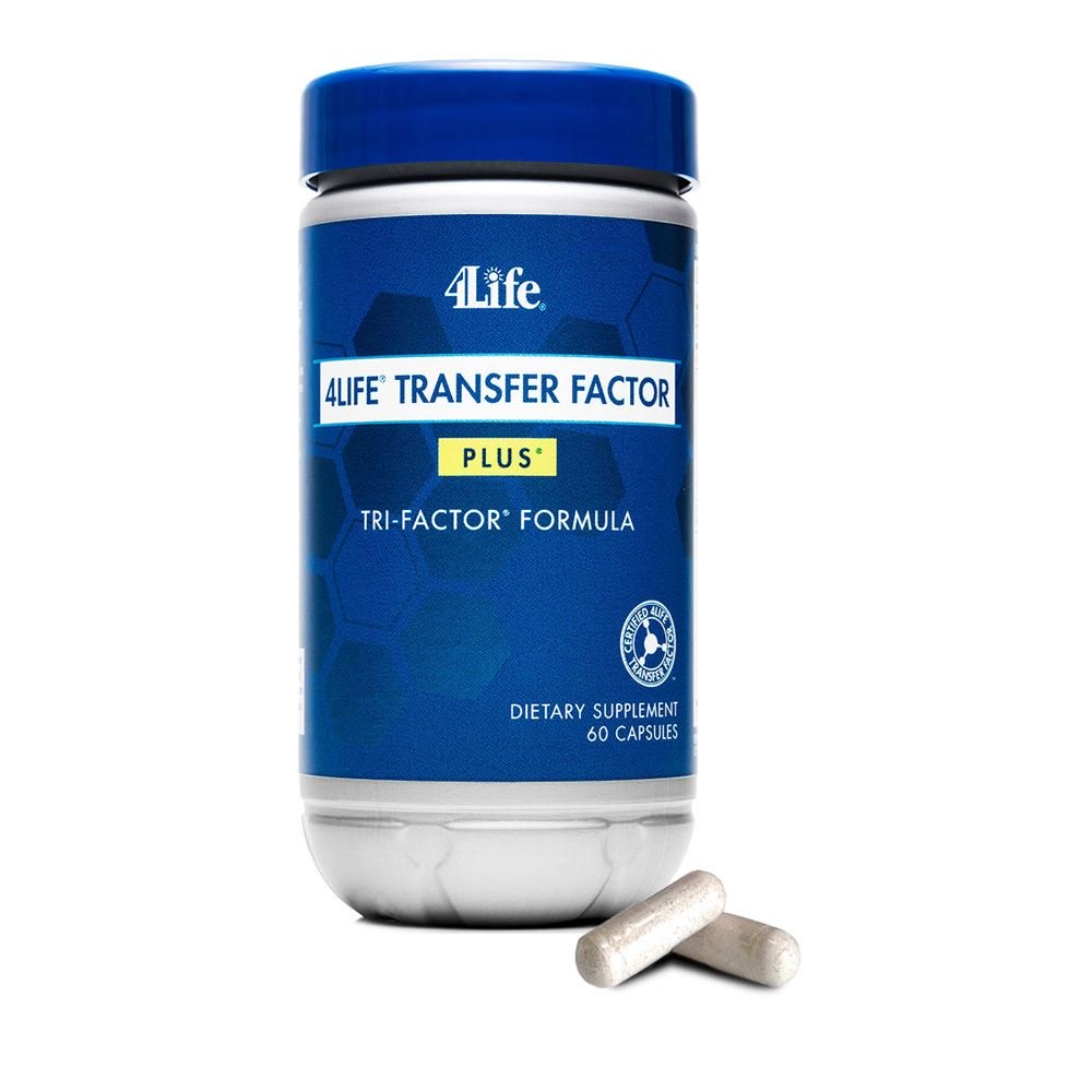 Tienda 4Life Kissimmee Florida