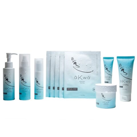 Transfer Factor Plus para sistema inmune, Transfer Factor Plus refuerzo inmunológico, Tienda 4Life cerca de mí Kissimmee, Transfer Factor Plus Kissimmee 34741, 4Life suplementos naturales Kissimmee,