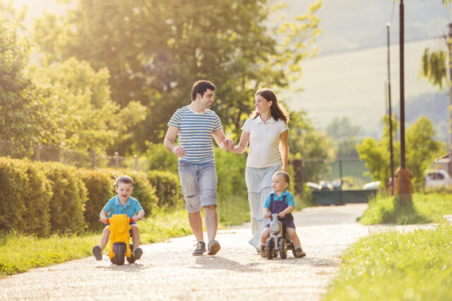 4Life Transfer Factor for immunity, Transfer Factor immune booster Florida, Kissimmee immune supplements 4Life, Buy Transfer Factor Plus online Florida,