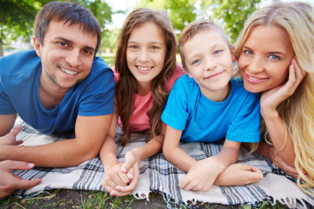 4Life immune system support Kissimmee, 4Life products in Kissimmee FL, Transfer Factor Plus natural immune boost,