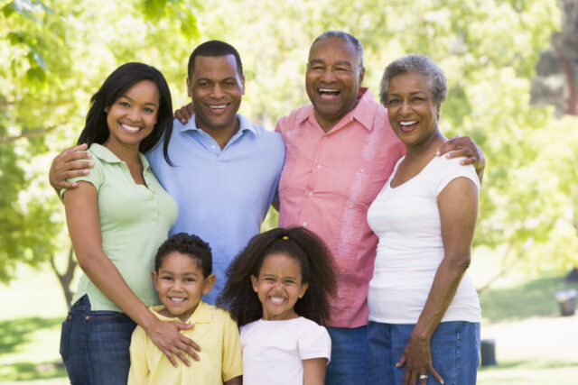 4Life immune solution Kissimmee, Florida 4Life health supplements,